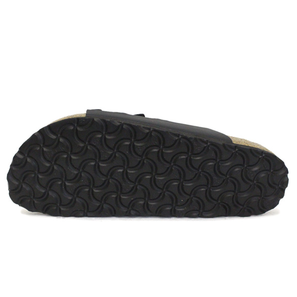 BIRKENSTOCK(ビルケンシュトック)正規取扱店