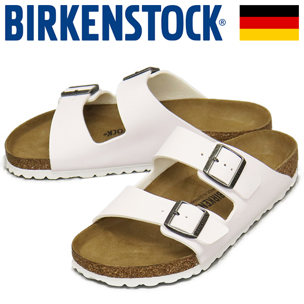 正規取扱店BIRKENSTOCK(ビルケンシュトック)