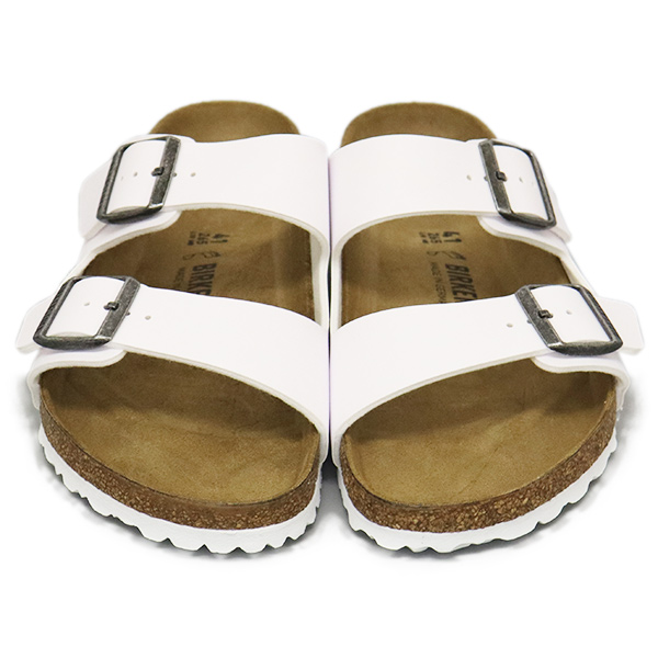 正規取扱店BIRKENSTOCK(ビルケンシュトック)