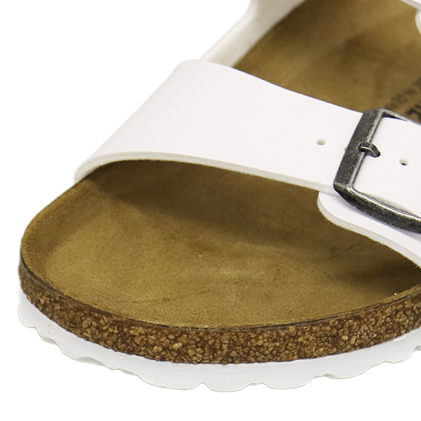 正規取扱店BIRKENSTOCK(ビルケンシュトック)