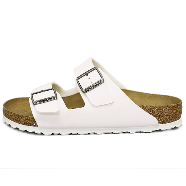 正規取扱店BIRKENSTOCK(ビルケンシュトック)