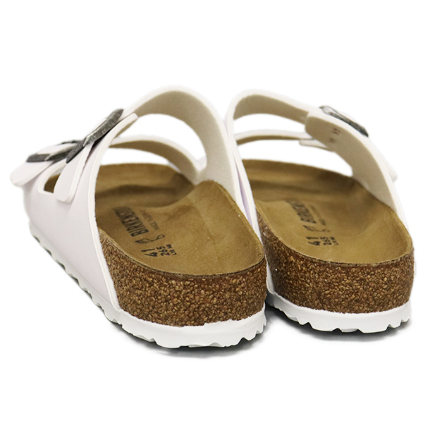 正規取扱店BIRKENSTOCK(ビルケンシュトック)