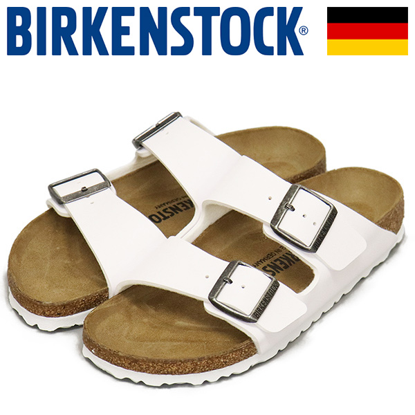 正規取扱店BIRKENSTOCK(ビルケンシュトック)