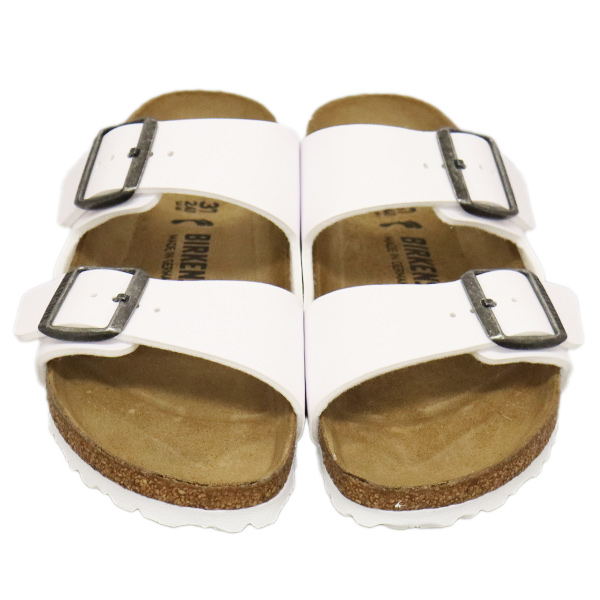 正規取扱店BIRKENSTOCK(ビルケンシュトック)