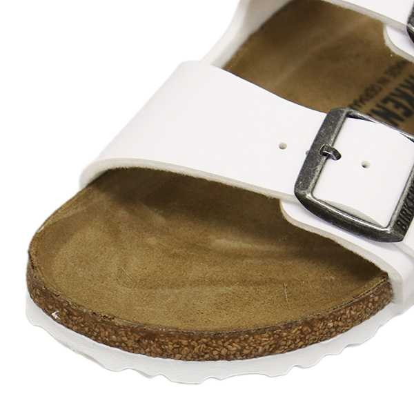 正規取扱店BIRKENSTOCK(ビルケンシュトック)