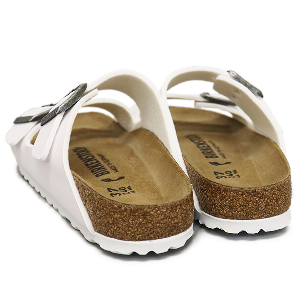 正規取扱店BIRKENSTOCK(ビルケンシュトック)