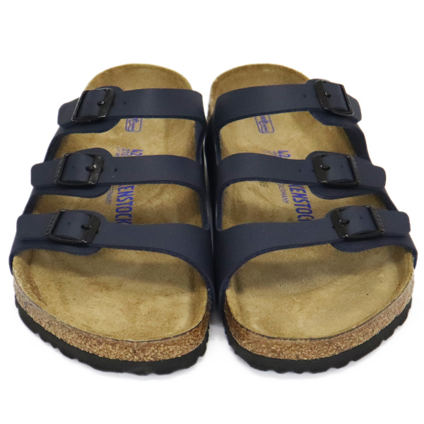 正規取扱店BIRKENSTOCK(ビルケンシュトック)
