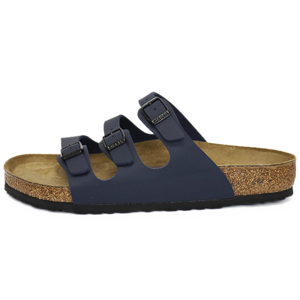 正規取扱店BIRKENSTOCK(ビルケンシュトック)