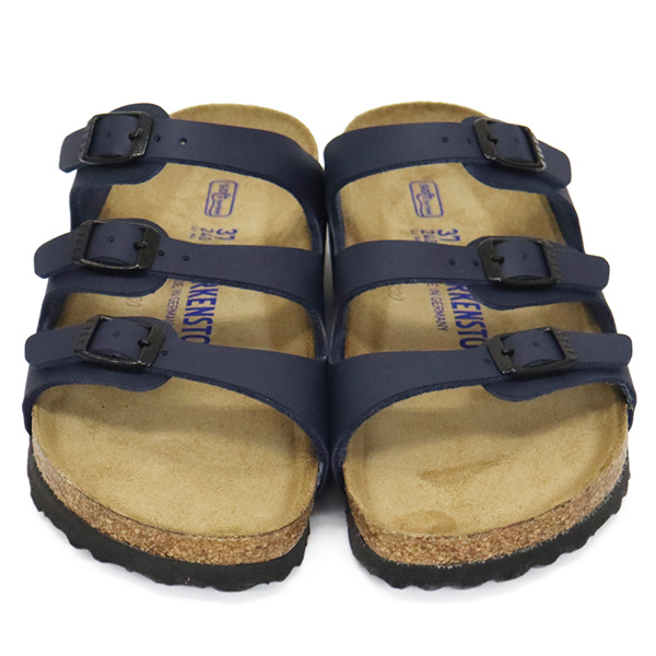 正規取扱店BIRKENSTOCK(ビルケンシュトック)