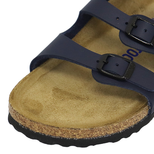 正規取扱店BIRKENSTOCK(ビルケンシュトック)