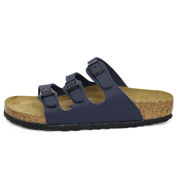 正規取扱店BIRKENSTOCK(ビルケンシュトック)