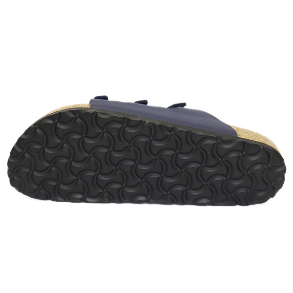 正規取扱店BIRKENSTOCK(ビルケンシュトック)