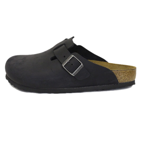 BIRKENSTOCK(ビルケンシュトック)正規取扱店THREEWOOD(スリーウッド)