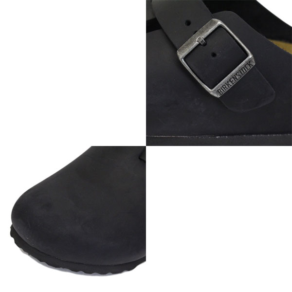 BIRKENSTOCK(ビルケンシュトック)正規取扱店THREEWOOD(スリーウッド)