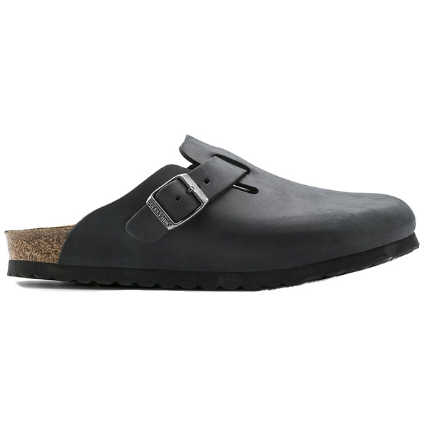 BIRKENSTOCK(ビルケンシュトック)正規取扱店