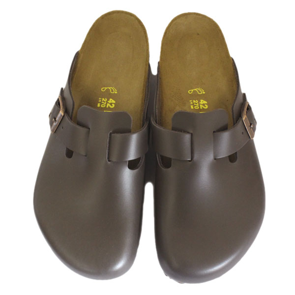 BIRKENSTOCK(ビルケンシュトック)正規取扱店THREEWOOD(スリーウッド)