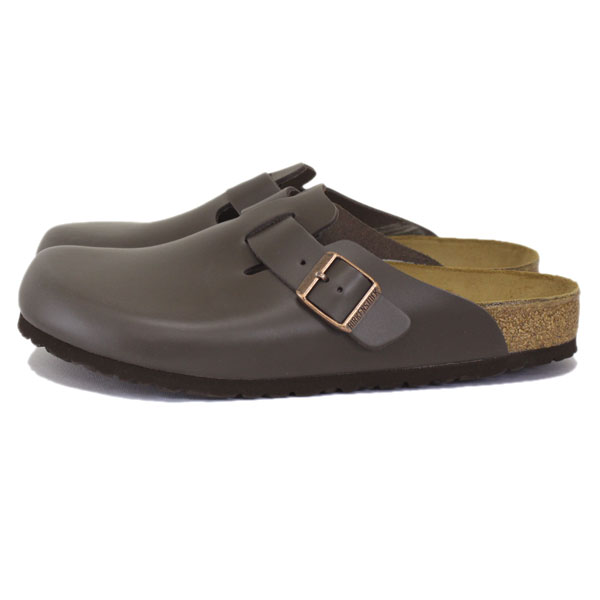 BIRKENSTOCK(ビルケンシュトック)正規取扱店THREEWOOD(スリーウッド)