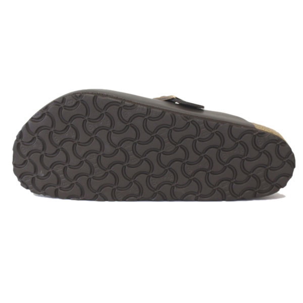 BIRKENSTOCK(ビルケンシュトック)正規取扱店THREEWOOD(スリーウッド)