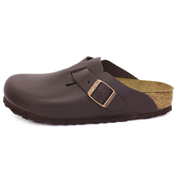 BIRKENSTOCK(ビルケンシュトック)正規取扱店