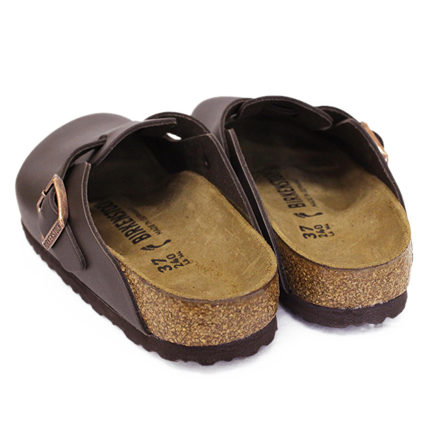 BIRKENSTOCK(ビルケンシュトック)正規取扱店
