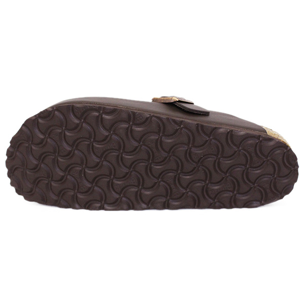 BIRKENSTOCK(ビルケンシュトック)正規取扱店