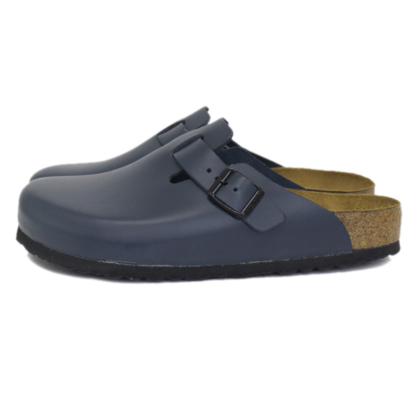 BIRKENSTOCK(ビルケンシュトック)正規取扱店THREEWOOD(スリーウッド)