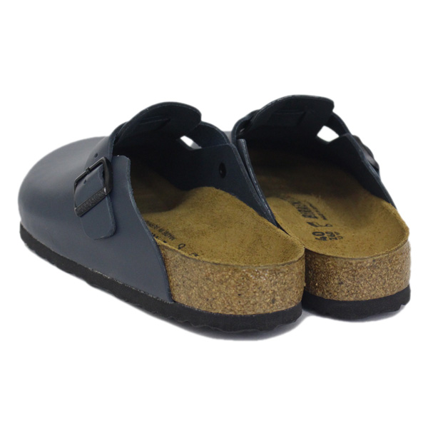 BIRKENSTOCK(ビルケンシュトック)正規取扱店THREEWOOD(スリーウッド)