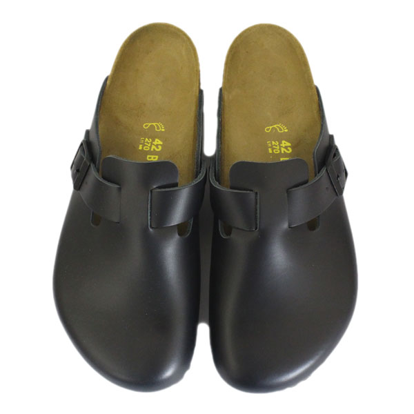 BIRKENSTOCK(ビルケンシュトック)正規取扱店THREEWOOD(スリーウッド)