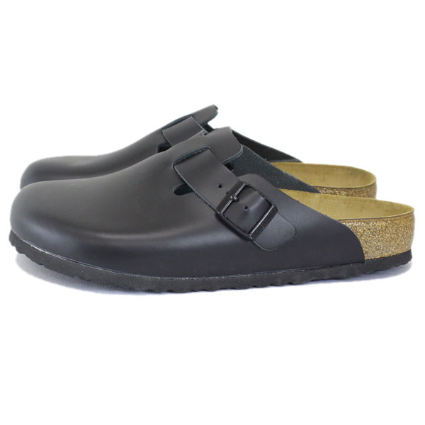 BIRKENSTOCK(ビルケンシュトック)正規取扱店THREEWOOD(スリーウッド)