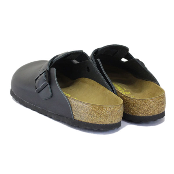 BIRKENSTOCK(ビルケンシュトック)正規取扱店THREEWOOD(スリーウッド)