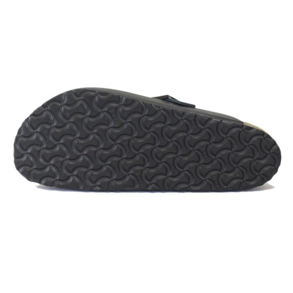 BIRKENSTOCK(ビルケンシュトック)正規取扱店THREEWOOD(スリーウッド)