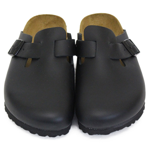 BIRKENSTOCK(ビルケンシュトック)正規取扱店