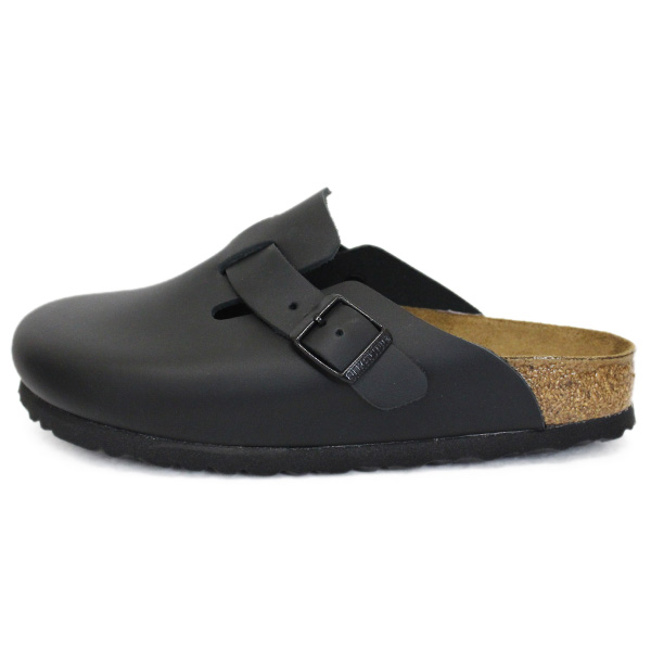 BIRKENSTOCK(ビルケンシュトック)正規取扱店