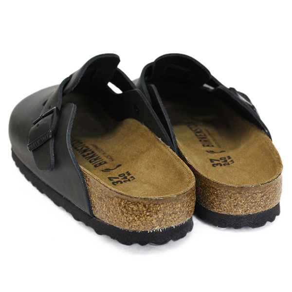 BIRKENSTOCK(ビルケンシュトック)正規取扱店