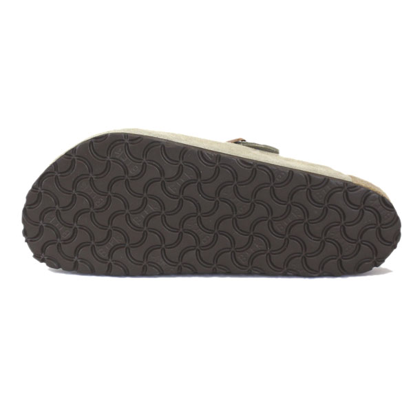 BIRKENSTOCK(ビルケンシュトック)正規取扱店THREEWOOD(スリーウッド)