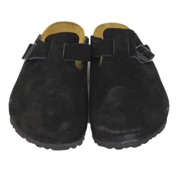 BIRKENSTOCK(ビルケンシュトック)正規取扱店THREEWOOD(スリーウッド)