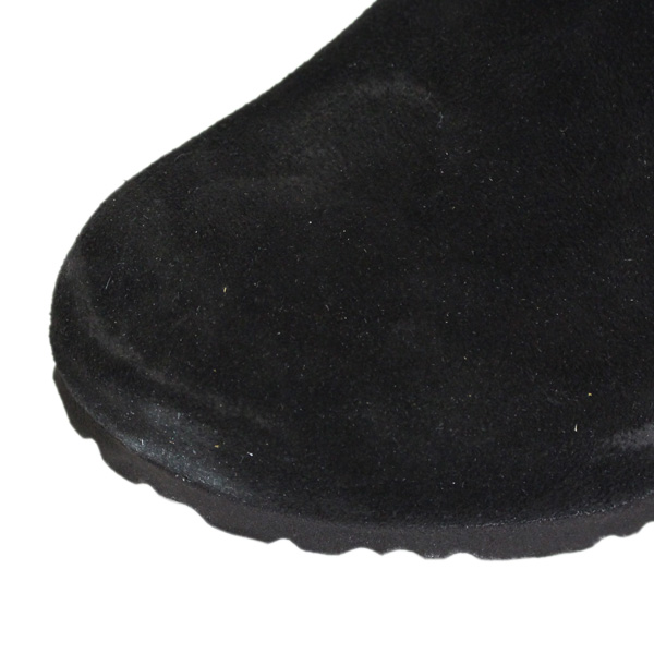 BIRKENSTOCK(ビルケンシュトック)正規取扱店THREEWOOD(スリーウッド)