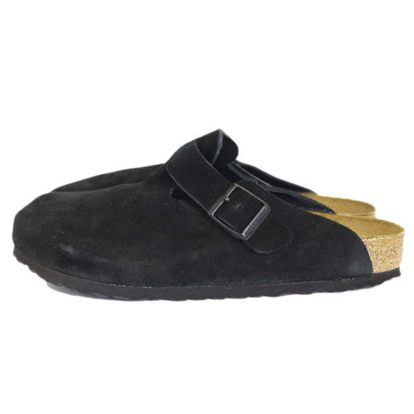 BIRKENSTOCK(ビルケンシュトック)正規取扱店THREEWOOD(スリーウッド)