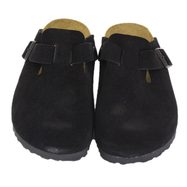 BIRKENSTOCK(ビルケンシュトック)正規取扱店THREEWOOD(スリーウッド)
