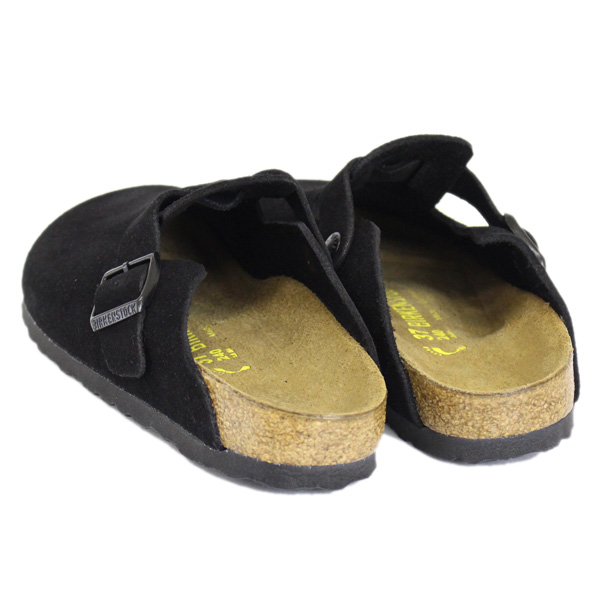BIRKENSTOCK(ビルケンシュトック)正規取扱店THREEWOOD(スリーウッド)
