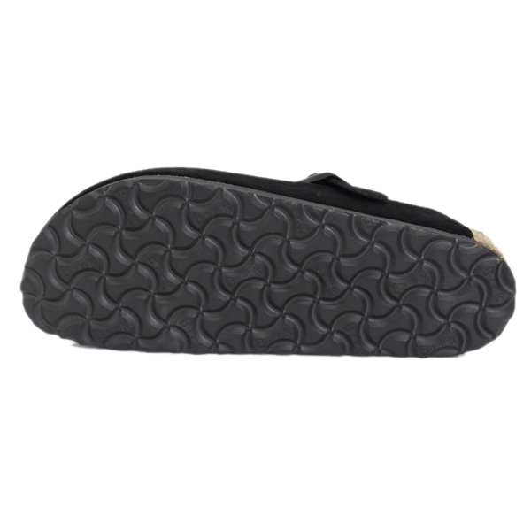 BIRKENSTOCK(ビルケンシュトック)正規取扱店THREEWOOD(スリーウッド)