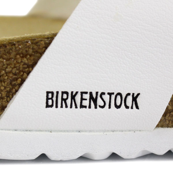 BIRKENSTOCK(ビルケンシュトック)正規取扱店THREEWOOD