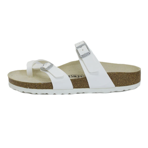 BIRKENSTOCK(ビルケンシュトック)正規取扱店THREEWOOD(スリーウッド)