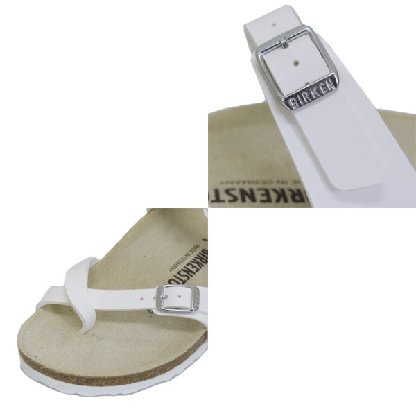 BIRKENSTOCK(ビルケンシュトック)正規取扱店THREEWOOD(スリーウッド)