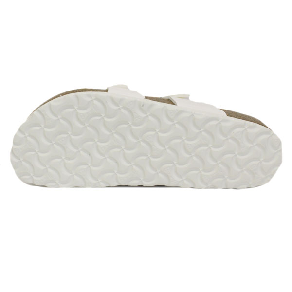 BIRKENSTOCK(ビルケンシュトック)正規取扱店THREEWOOD(スリーウッド)