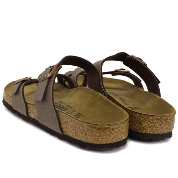 BIRKENSTOCK(ビルケンシュトック)正規取扱店THREEWOOD