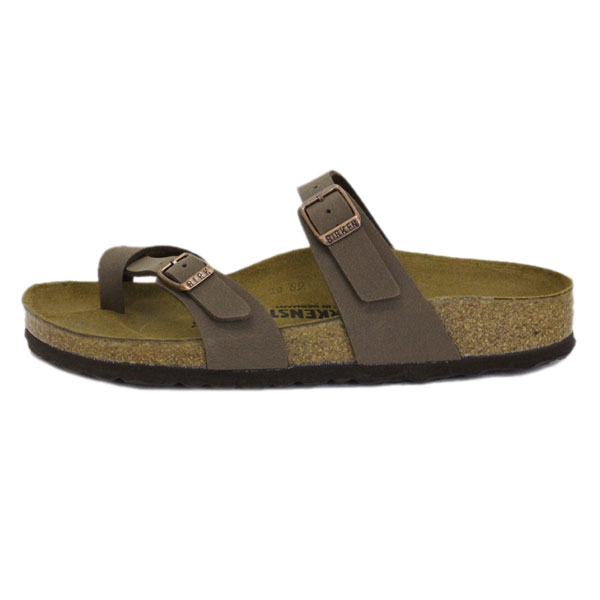 BIRKENSTOCK(ビルケンシュトック)正規取扱店THREEWOOD(スリーウッド)