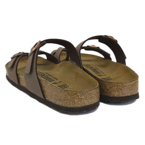 BIRKENSTOCK(ビルケンシュトック)正規取扱店THREEWOOD(スリーウッド)