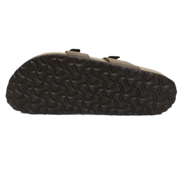 BIRKENSTOCK(ビルケンシュトック)正規取扱店THREEWOOD(スリーウッド)