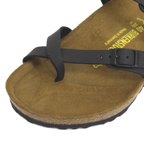 BIRKENSTOCK(ビルケンシュトック)正規取扱店THREEWOOD(スリーウッド)